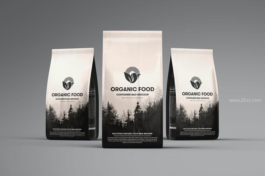 25xt-165250 Organic-Food-Container-Packaging-Bag-Mockupz3.jpg