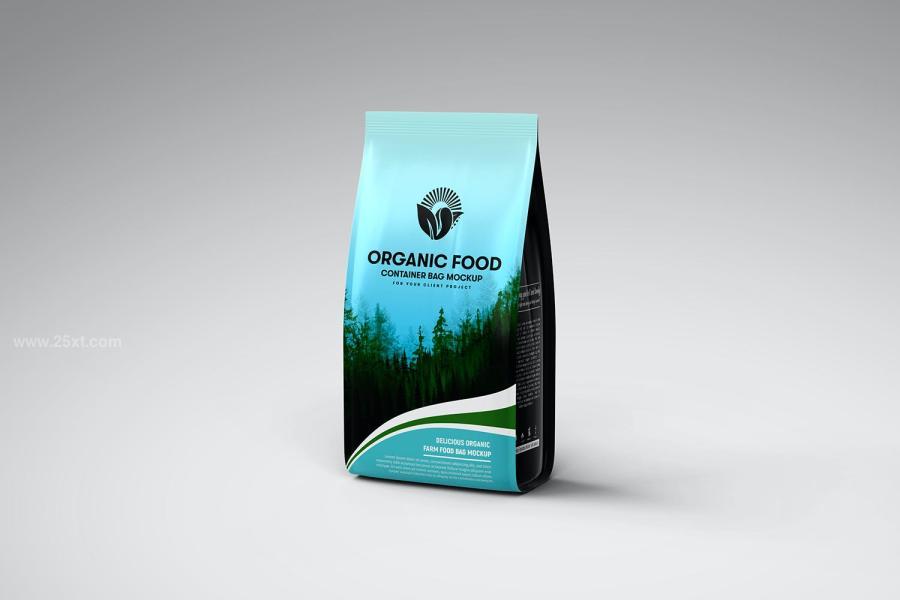 25xt-165250 Organic-Food-Container-Packaging-Bag-Mockupz4.jpg