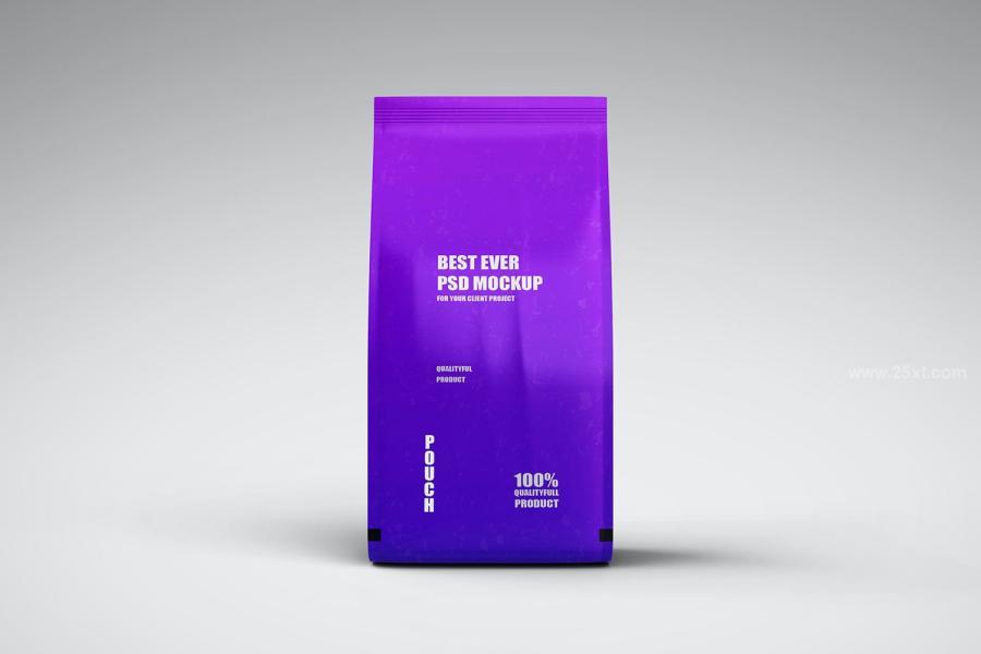 25xt-165250 Organic-Food-Container-Packaging-Bag-Mockupz6.jpg