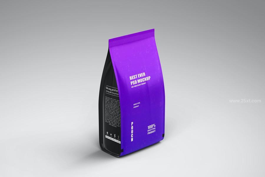 25xt-165250 Organic-Food-Container-Packaging-Bag-Mockupz9.jpg