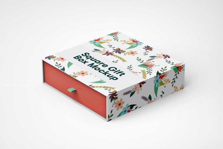 25xt-165251 Square-Paper-Gift-Box-PSD-Mockupz10.jpg
