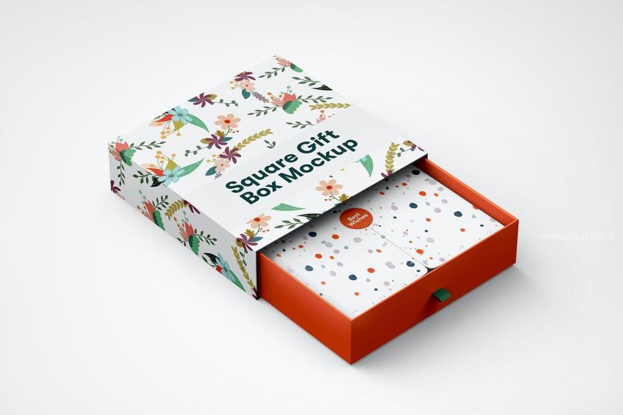 25xt-165251 Square-Paper-Gift-Box-PSD-Mockupz11.jpg