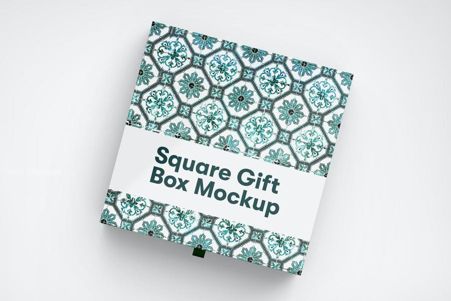 25xt-165251 Square-Paper-Gift-Box-PSD-Mockupz4.jpg