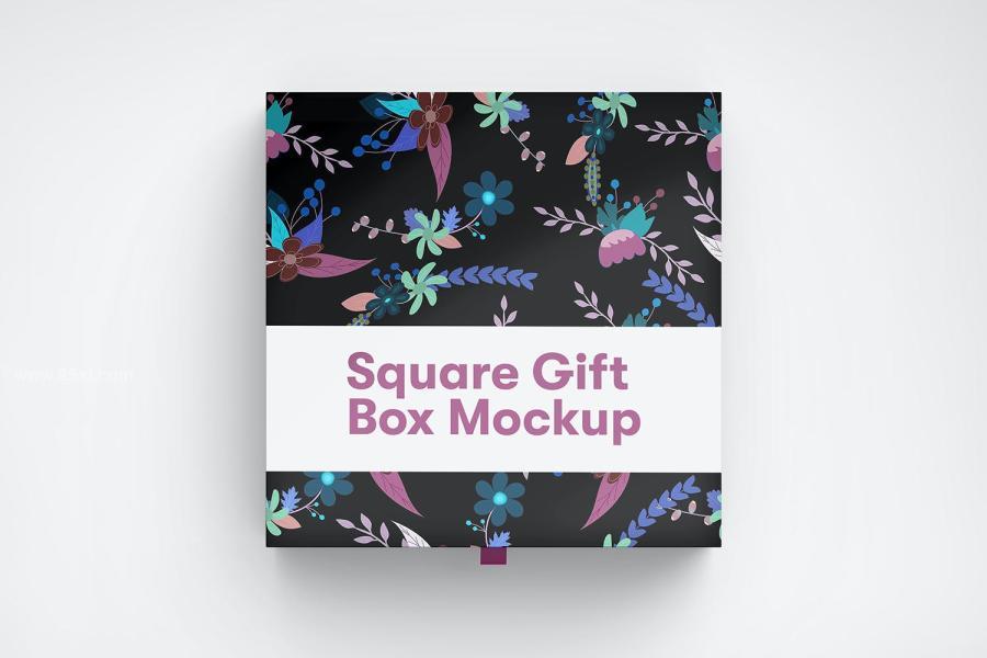 25xt-165251 Square-Paper-Gift-Box-PSD-Mockupz6.jpg