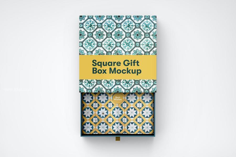 25xt-165251 Square-Paper-Gift-Box-PSD-Mockupz9.jpg
