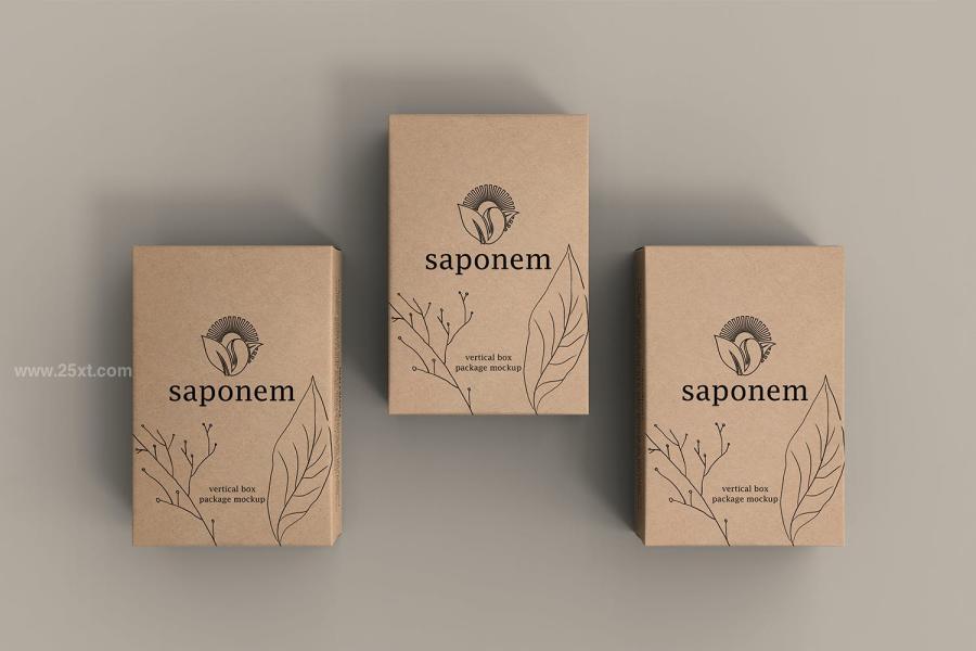 25xt-165252 Vertical-Kraft-Paper-Box-Soap-Packaging-Mockupz10.jpg