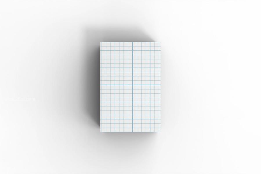 25xt-165252 Vertical-Kraft-Paper-Box-Soap-Packaging-Mockupz11.jpg
