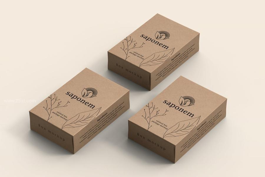 25xt-165252 Vertical-Kraft-Paper-Box-Soap-Packaging-Mockupz12.jpg