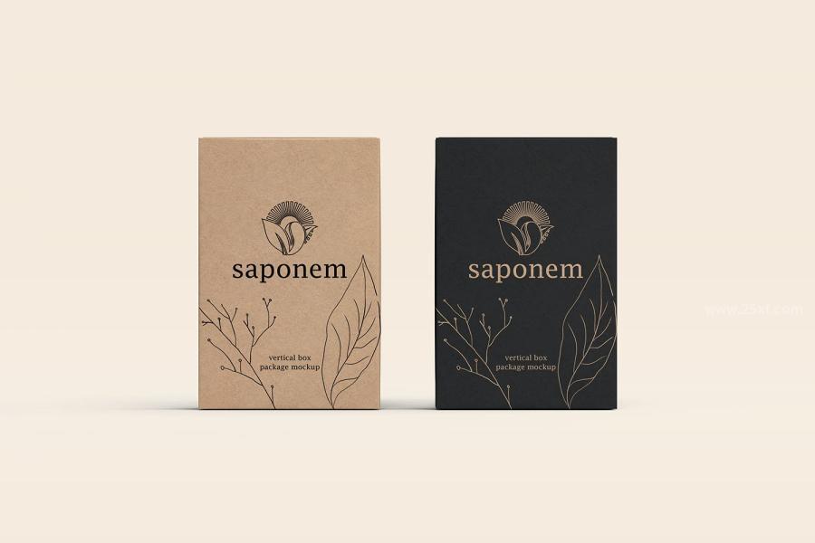 25xt-165252 Vertical-Kraft-Paper-Box-Soap-Packaging-Mockupz13.jpg