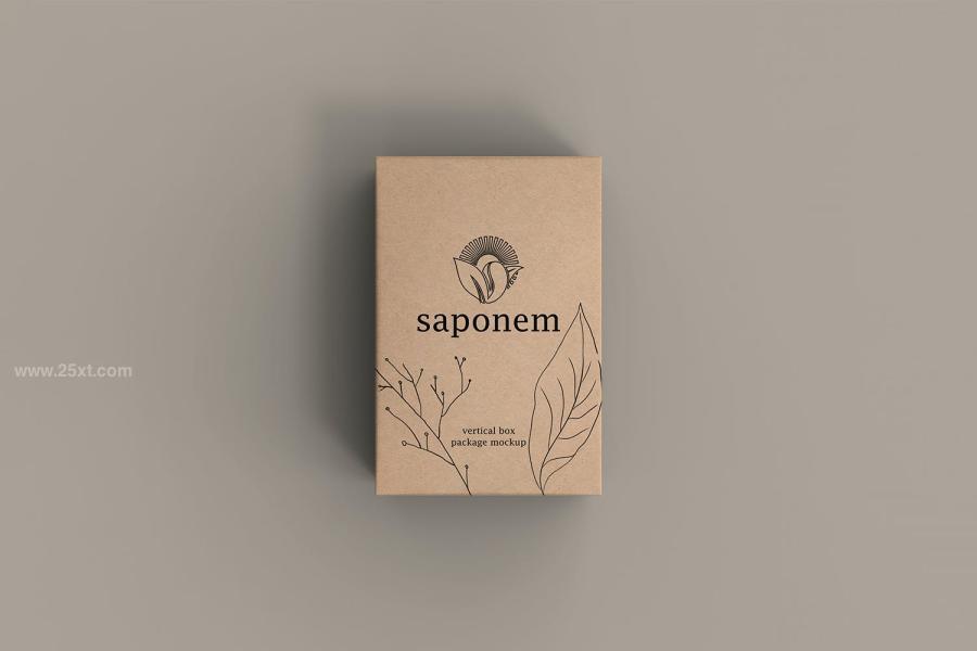 25xt-165252 Vertical-Kraft-Paper-Box-Soap-Packaging-Mockupz15.jpg