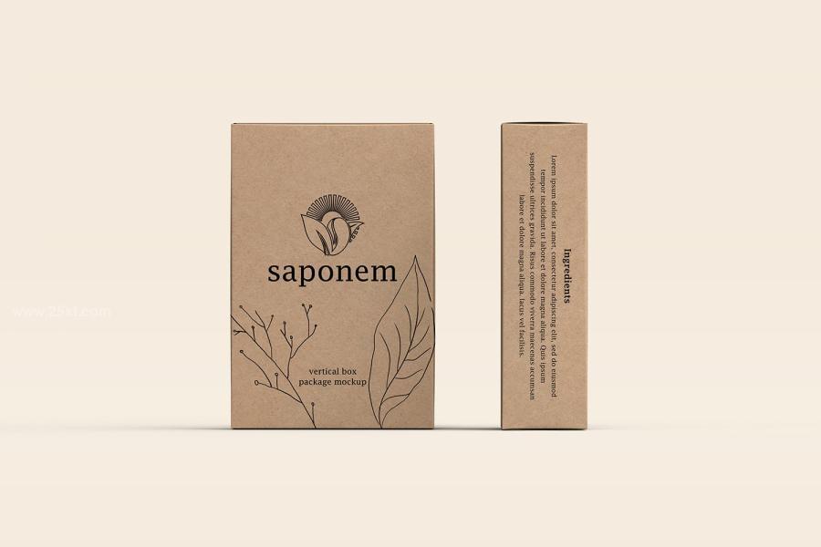 25xt-165252 Vertical-Kraft-Paper-Box-Soap-Packaging-Mockupz5.jpg