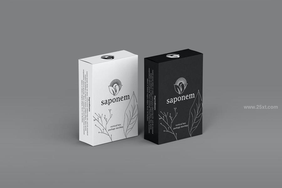 25xt-165252 Vertical-Kraft-Paper-Box-Soap-Packaging-Mockupz6.jpg