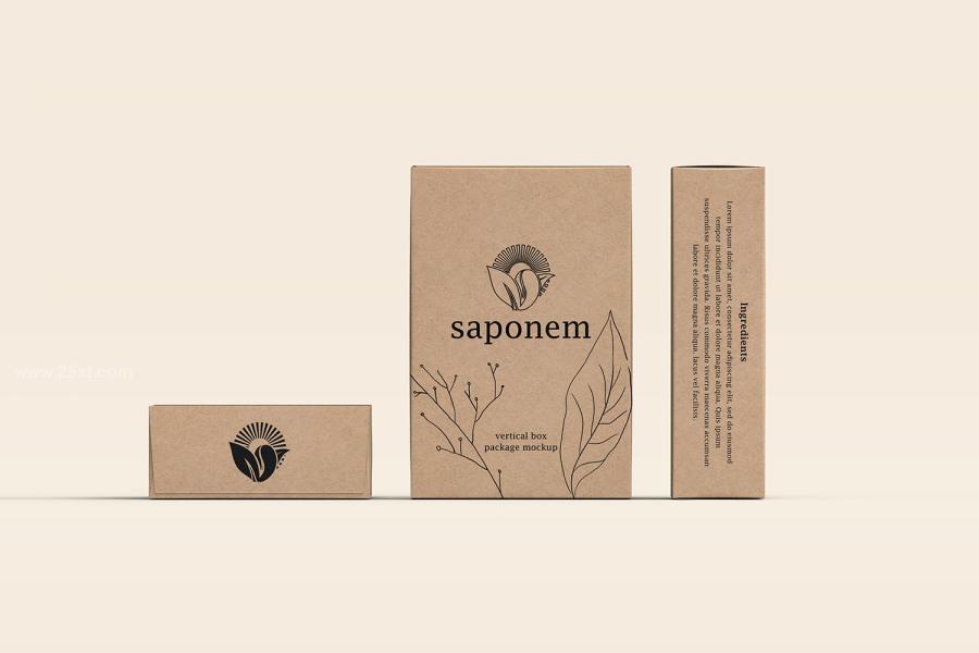 25xt-165252 Vertical-Kraft-Paper-Box-Soap-Packaging-Mockupz7.jpg