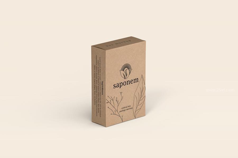 25xt-165252 Vertical-Kraft-Paper-Box-Soap-Packaging-Mockupz8.jpg