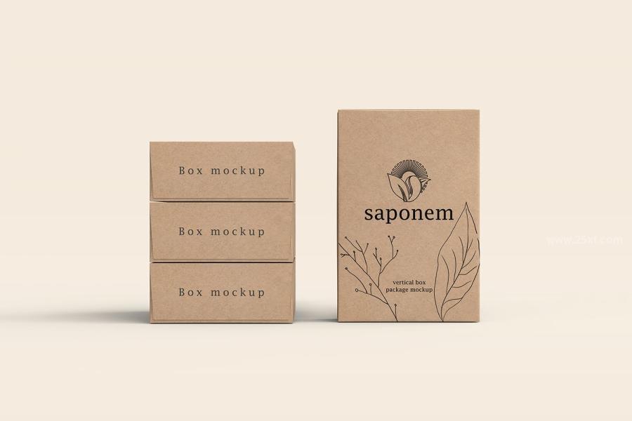 25xt-165252 Vertical-Kraft-Paper-Box-Soap-Packaging-Mockupz9.jpg