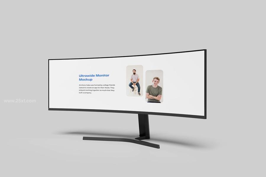 25xt-165256 Ultrawide-Monitor-Mockupz4.jpg