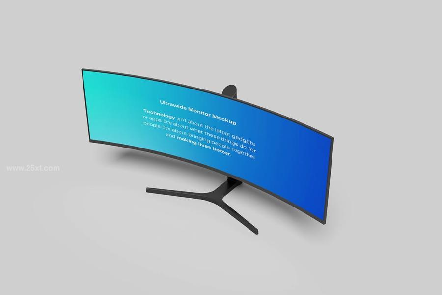 25xt-165256 Ultrawide-Monitor-Mockupz7.jpg