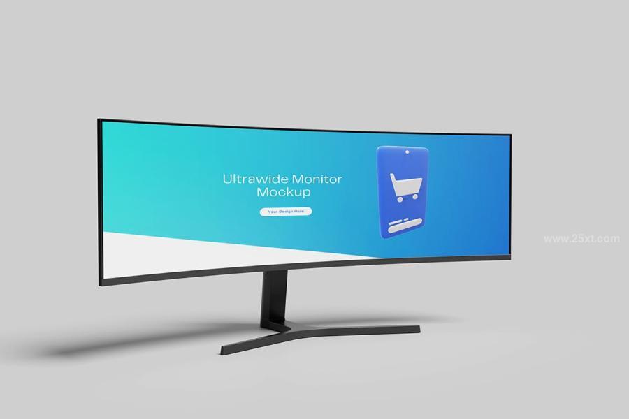 25xt-165256 Ultrawide-Monitor-Mockupz8.jpg