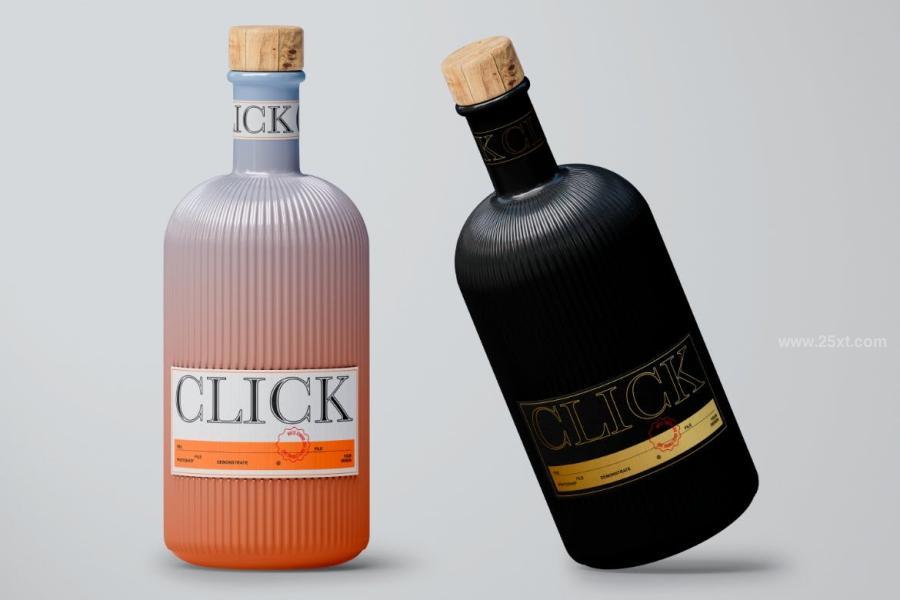 25xt-165258 Gin-Bottle-Mockup-Setz4.jpg