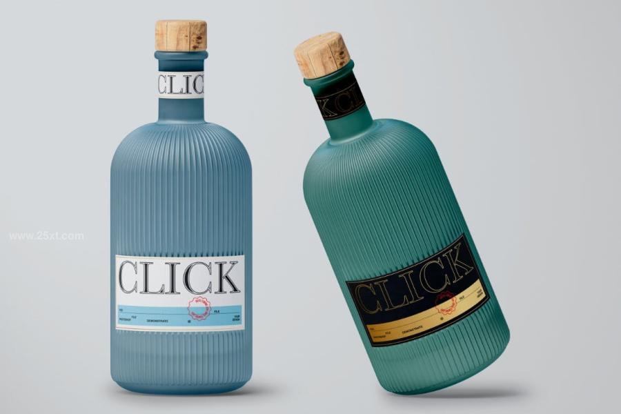 25xt-165258 Gin-Bottle-Mockup-Setz7.jpg