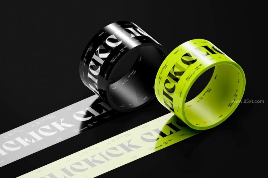 25xt-165259 Duct-Tape-Mockup-Setz3.jpg