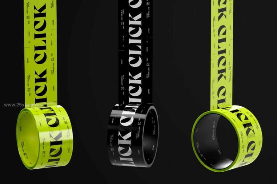 25xt-165259 Duct-Tape-Mockup-Setz4.jpg