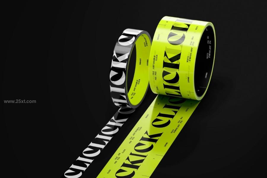 25xt-165259 Duct-Tape-Mockup-Setz5.jpg