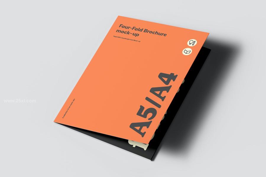 25xt-165260 Four-Fold-A5-Brochure-Mockupz10.jpg