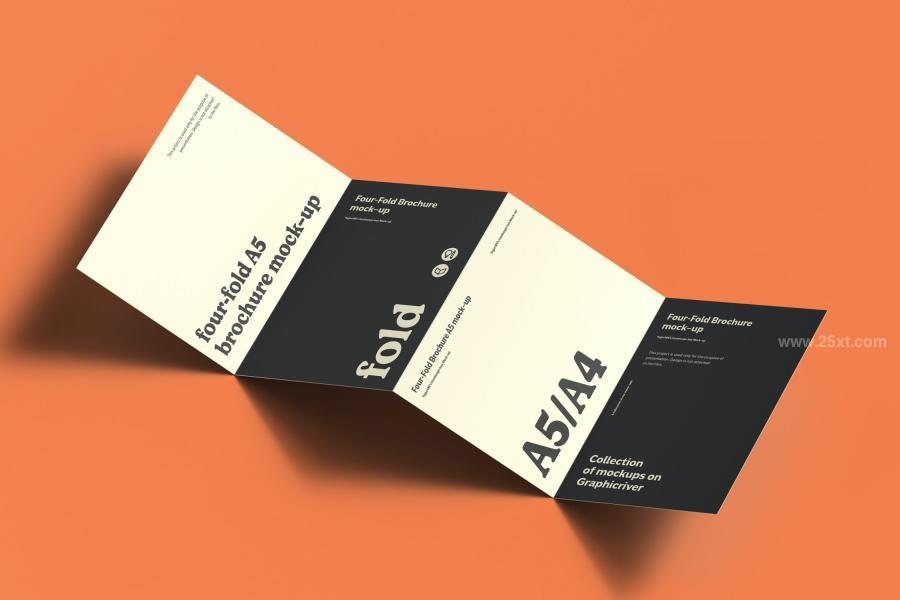 25xt-165260 Four-Fold-A5-Brochure-Mockupz11.jpg