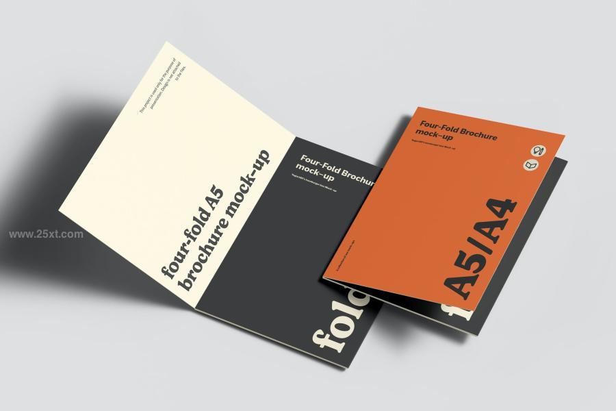 25xt-165260 Four-Fold-A5-Brochure-Mockupz12.jpg