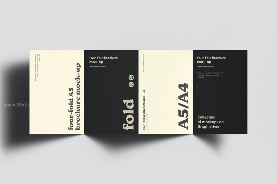 25xt-165260 Four-Fold-A5-Brochure-Mockupz13.jpg