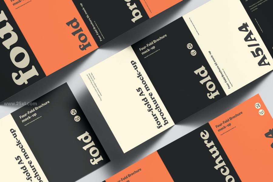 25xt-165260 Four-Fold-A5-Brochure-Mockupz14.jpg