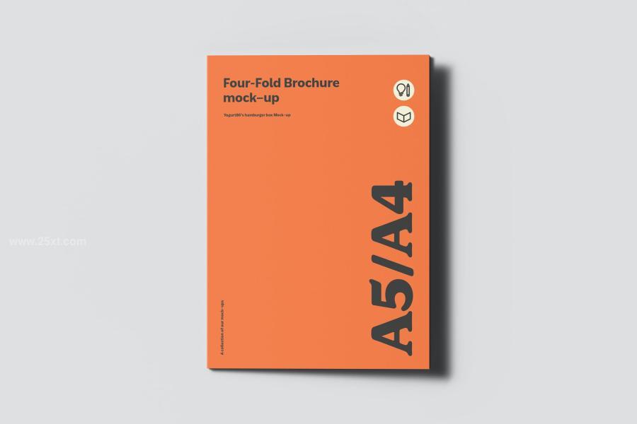 25xt-165260 Four-Fold-A5-Brochure-Mockupz15.jpg