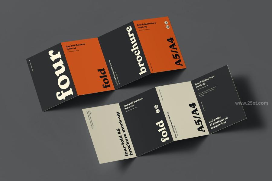 25xt-165260 Four-Fold-A5-Brochure-Mockupz16.jpg