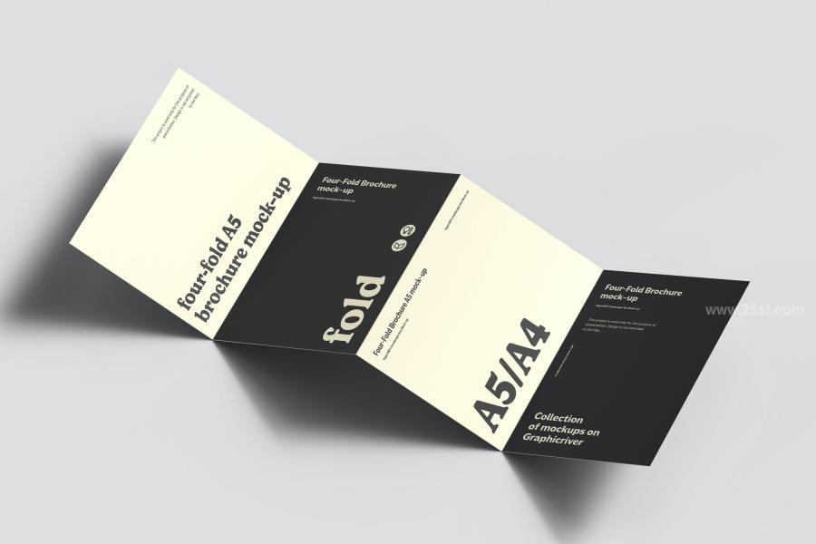 25xt-165260 Four-Fold-A5-Brochure-Mockupz17.jpg