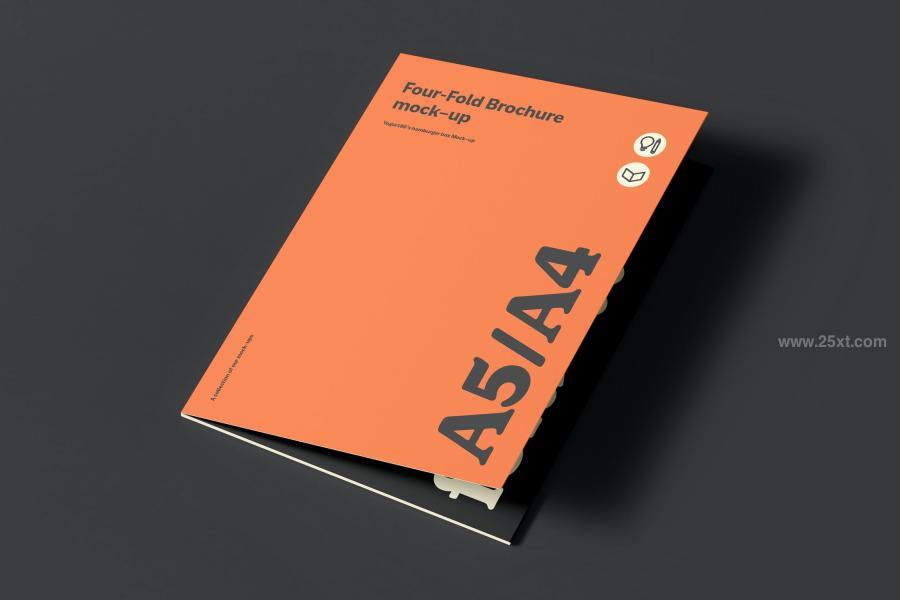 25xt-165260 Four-Fold-A5-Brochure-Mockupz3.jpg