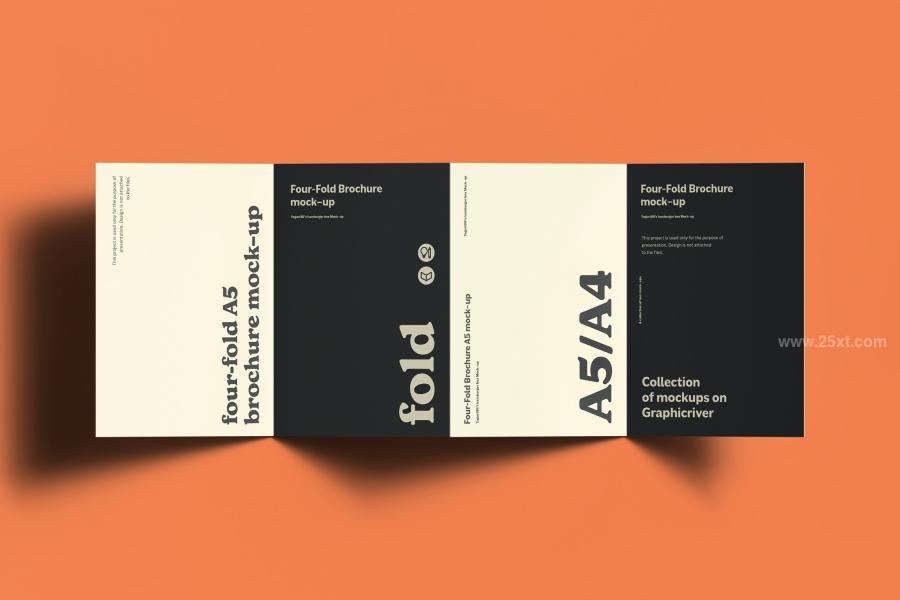 25xt-165260 Four-Fold-A5-Brochure-Mockupz4.jpg