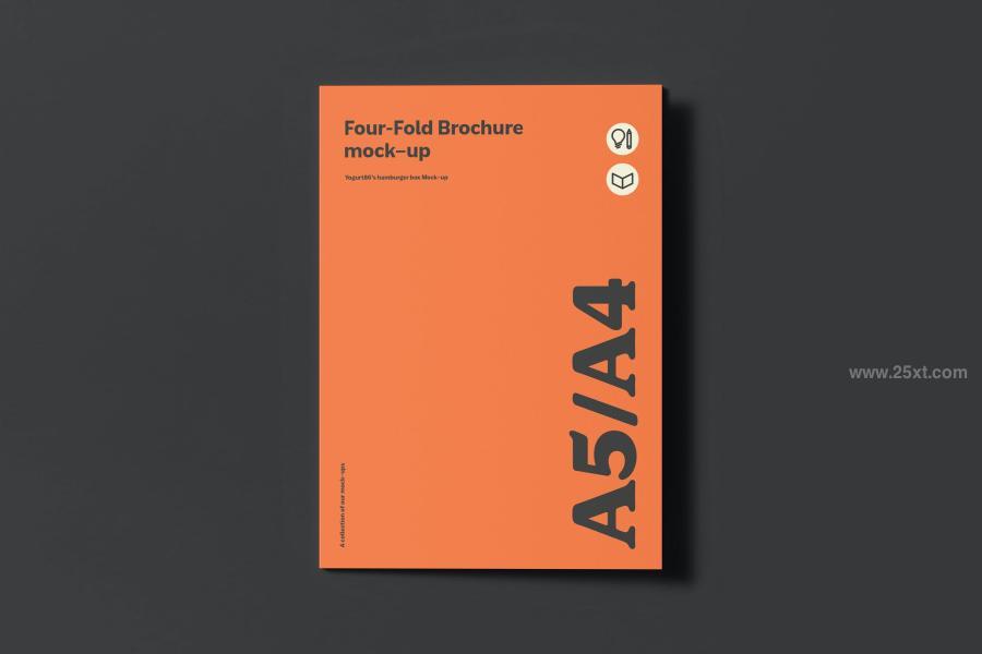25xt-165260 Four-Fold-A5-Brochure-Mockupz5.jpg