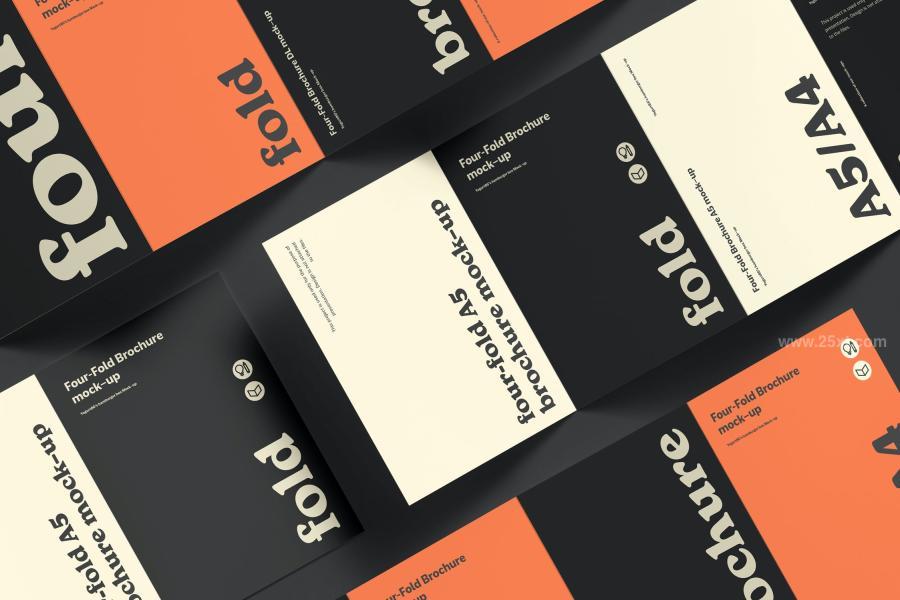 25xt-165260 Four-Fold-A5-Brochure-Mockupz6.jpg