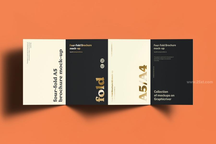 25xt-165260 Four-Fold-A5-Brochure-Mockupz7.jpg