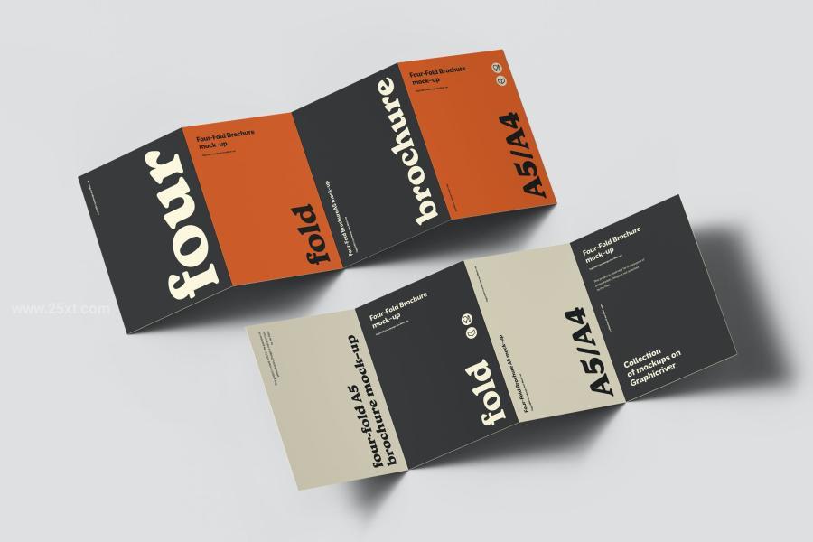 25xt-165260 Four-Fold-A5-Brochure-Mockupz8.jpg