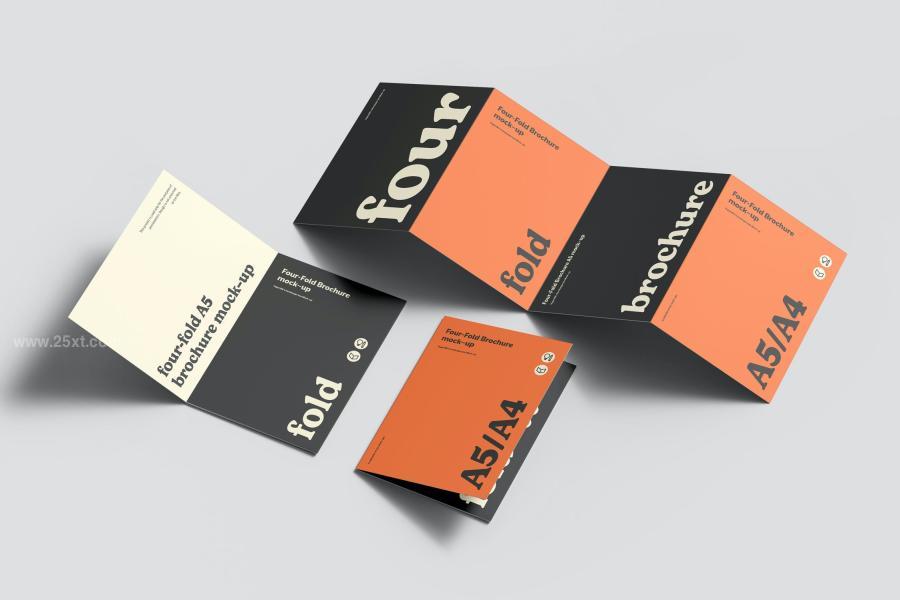 25xt-165260 Four-Fold-A5-Brochure-Mockupz9.jpg