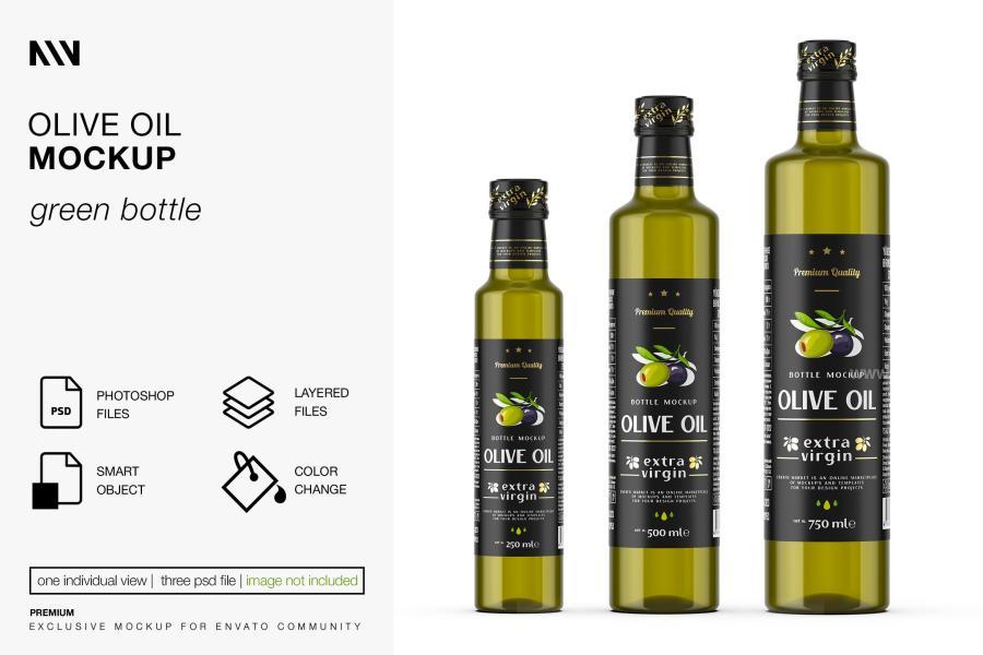 25xt-165261 Olive-Oil-Bottle-Mockupz2.jpg