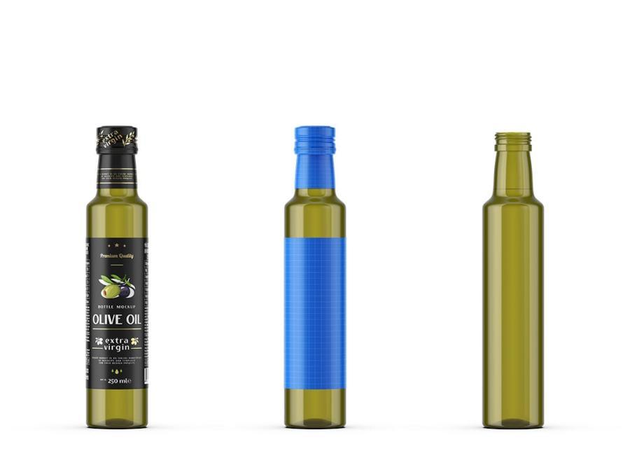 25xt-165261 Olive-Oil-Bottle-Mockupz3.jpg