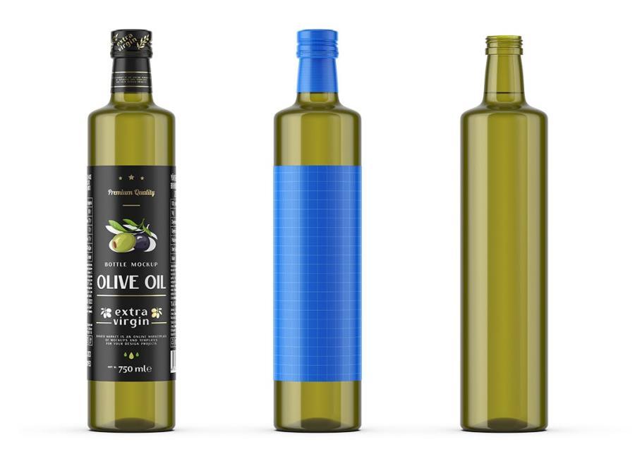 25xt-165261 Olive-Oil-Bottle-Mockupz4.jpg