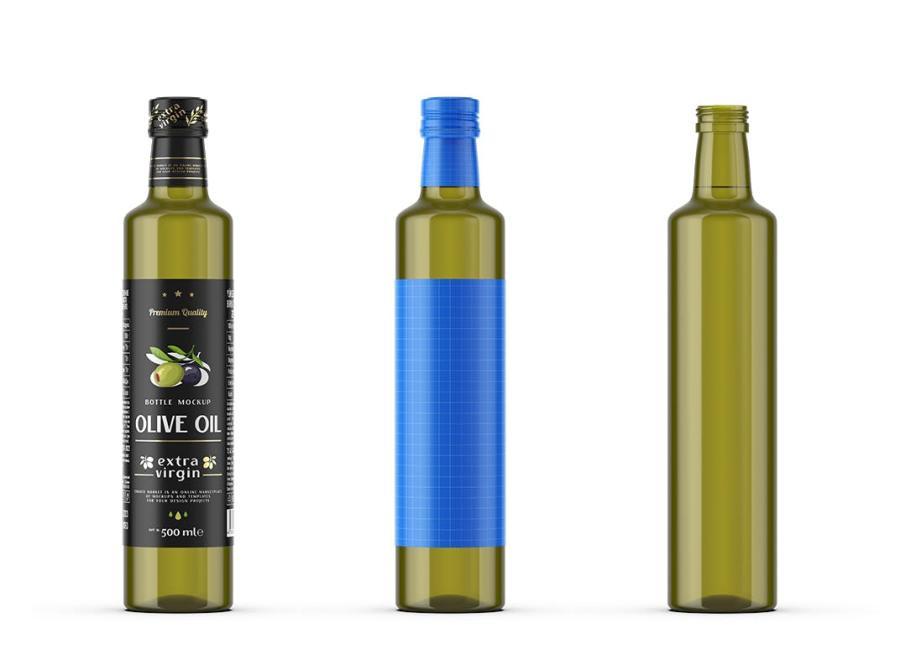 25xt-165261 Olive-Oil-Bottle-Mockupz5.jpg