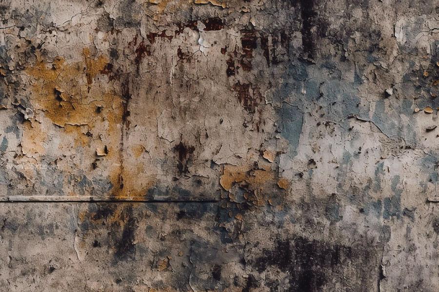 25xt-165262 Grunge-Concrete-Wall-Seamless-Texturesz10.jpg
