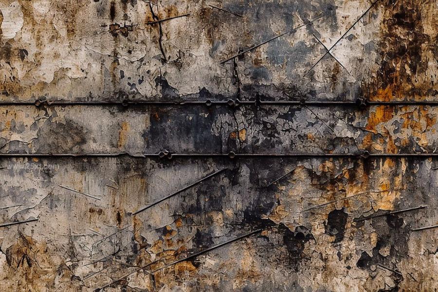 25xt-165262 Grunge-Concrete-Wall-Seamless-Texturesz11.jpg
