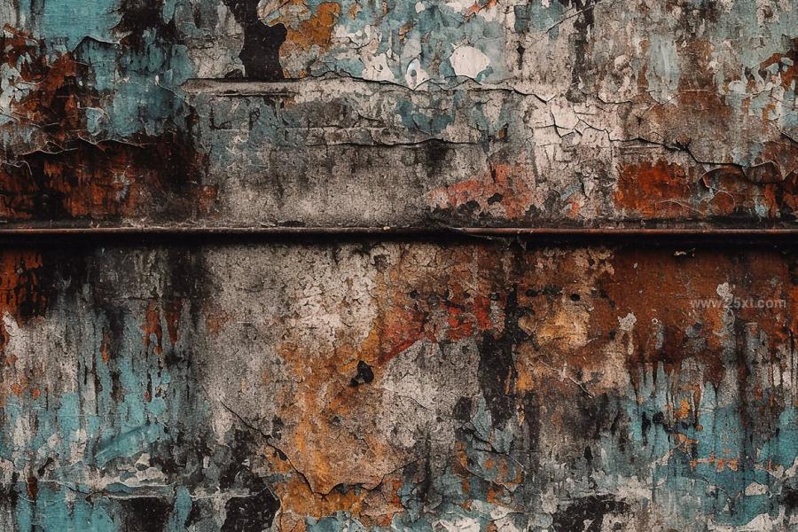 25xt-165262 Grunge-Concrete-Wall-Seamless-Texturesz12.jpg