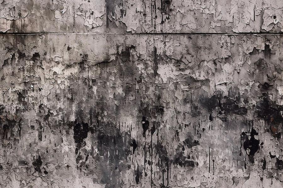 25xt-165262 Grunge-Concrete-Wall-Seamless-Texturesz3.jpg